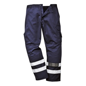 Pantalon Iona Safety Combat