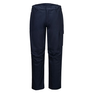 Pantaloni Bizflame Industry FR - Img 2
