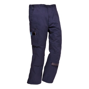 Pantaloni Bradford