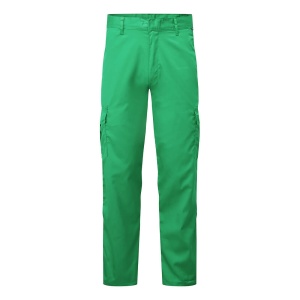 Pantaloni Combat de luptă ușori - Img 3
