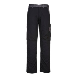 Pantaloni Munic