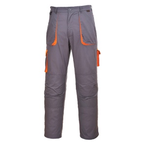 Pantaloni Portwest Texo Contrast