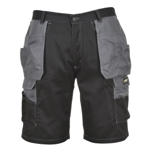 Pantaloni Scurti Granite Holster
