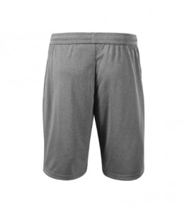 Pantaloni scurţi pentru bărbaţi - Img 18