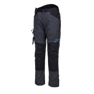 Pantaloni Service WX3