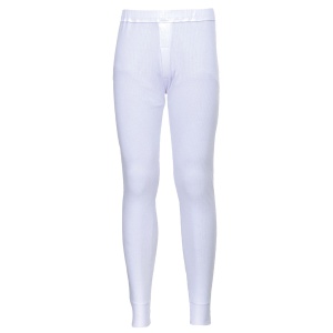 Pantaloni Termici