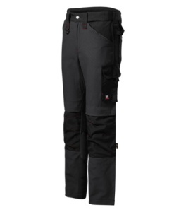 Pantaloni VERTEX - Img 4