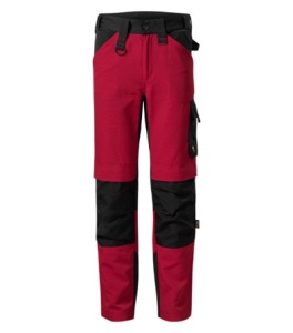 Pantaloni VERTEX - Img 7