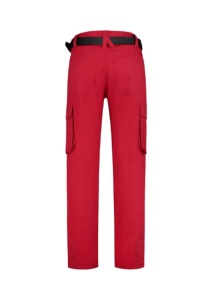 Pantaloni WORK PANTS TWILL - Img 21