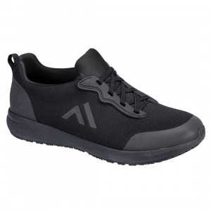 Pantof Lite Occupational Trainer OB SR - Img 1