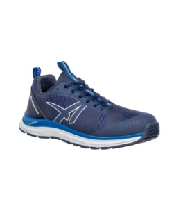 Pantofi pentru AER55 ST BLUE LOW - Img 5