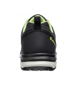PantofI-SPLENDID GREEN GH LOW - Img 3