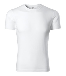 Parade P71 Tricou unisex - Img 7