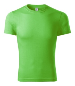Parade P71 Tricou unisex - Img 17