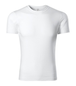 Peak P74 Tricou unisex - Img 10