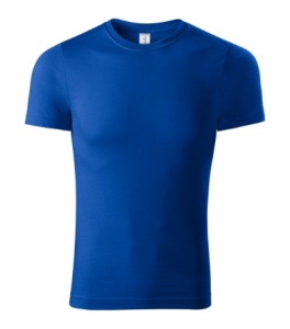Peak P74 Tricou unisex - Img 20