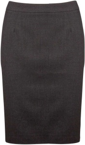 PENCIL SKIRT - Img 4