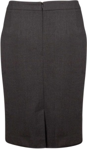 PENCIL SKIRT - Img 7
