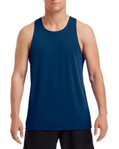 PERFORMANCE® ADULT CORE SINGLET - Img 3