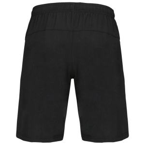 PERFORMANCE SHORTS - Img 4
