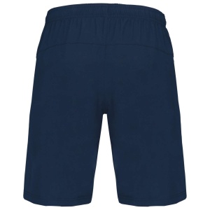 PERFORMANCE SHORTS - Img 5