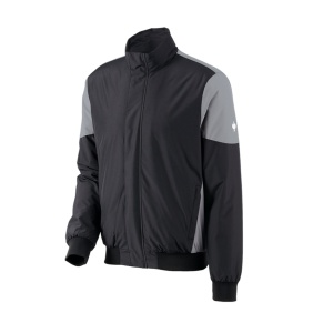 Pilot jacket e.s.concrete
