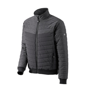 Pilot jacket e.s.motion ten