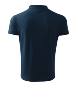Pique Polo Free F03 Tricou polo pentru bărbaţi - Img 23