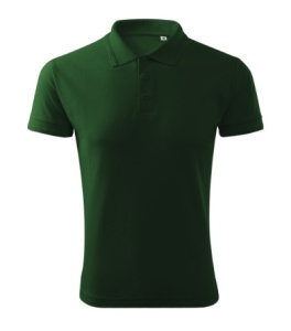 Pique Polo Free F03 Tricou polo pentru bărbaţi - Img 33