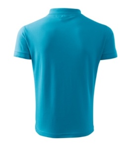 Pique Polo Free F03 Tricou polo pentru bărbaţi - Img 43