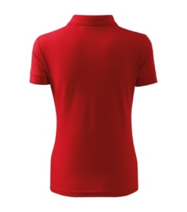 Pique Polo Free F10 Tricou polo pentru damă - Img 34