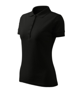 Pique Polo Free F10 Tricou polo pentru damă - Img 44