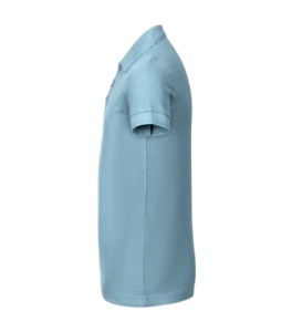 Pique Polo Free F22 Tricou polo pentru copii - Img 10