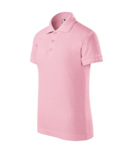 Pique Polo X22 Tricou polo pentru copii - Img 7