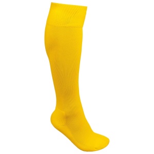 PLAIN SPORTS SOCKS - Img 5