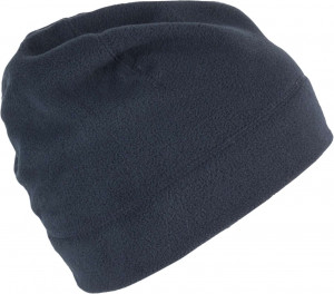 POLAR FLEECE BEANIE - Img 3