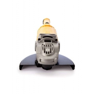 Polizor unghiular DeWALT, 230mm, 2200W, 6500rpm, tip DWE492-QS - Img 3