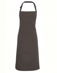 POLYESTER BIB APRON - Img 4