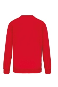 POLYESTER SWEATSHIRT - Img 7
