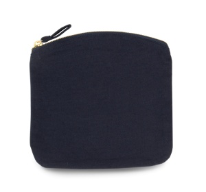 POUCH WITH ZIP FASTENING - Img 3