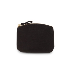 POUCH WITH ZIP FASTENING - Img 8