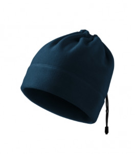 Practic519 Fleece căciulă unisex - Img 4