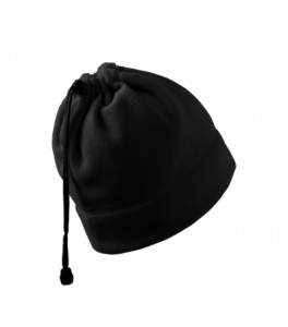 Practic519 Fleece căciulă unisex - Img 13