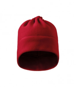 Practic519 Fleece căciulă unisex - Img 23