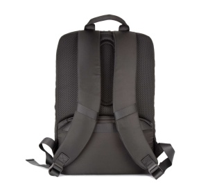 PREMIUM BUSINESS BACKPACK - Img 7
