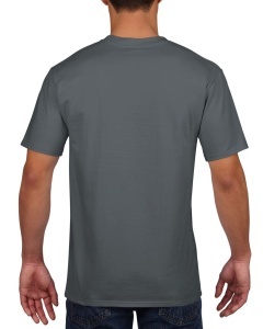 PREMIUM COTTON® ADULT T-SHIRT - Img 10