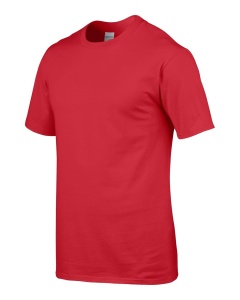 PREMIUM COTTON® ADULT T-SHIRT - Img 20