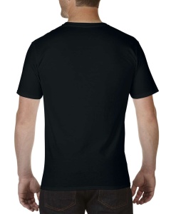 PREMIUM COTTON® ADULT V-NECK T-SHIRT - Img 13