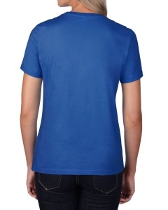 PREMIUM COTTON® LADIES' T-SHIRT - Img 36
