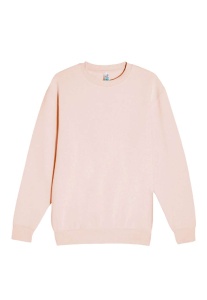 PREMIUM CREWNECK SWEATSHIRT - Img 11